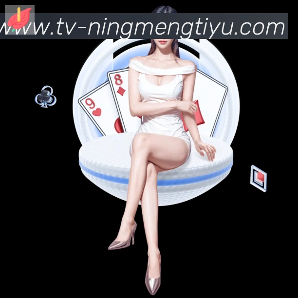 未来规划